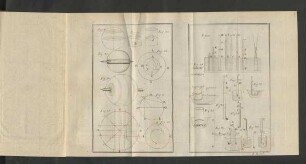 Fig. 18. - Fig. 36.