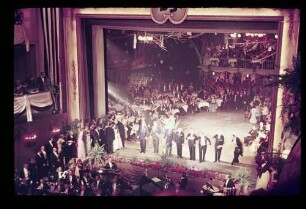 Opernball 6.2.54.