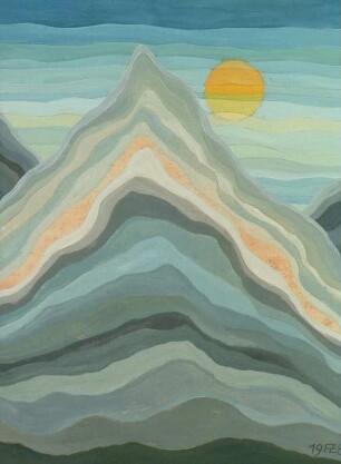 Tatra - Impression