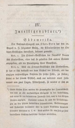 186-192 Intelligenzblatt