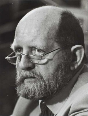 Erwin Strittmatter