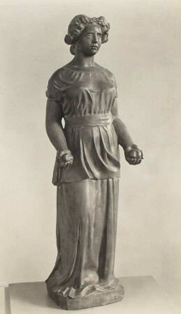 Pomona