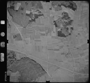 Luftbild: Film 32 Bildnr. 226