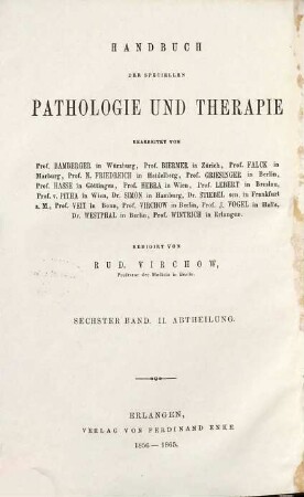 Krankheiten der männlichen Genitalien und der Harnblase