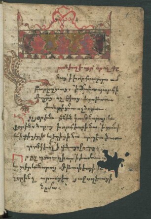 Psalter