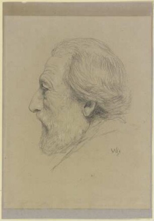 Der Kupferstecher Johannes Kaspar Eissenhardt