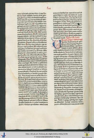 Prologus in libros regum