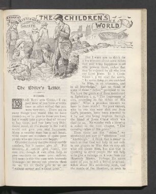 July, 1898
