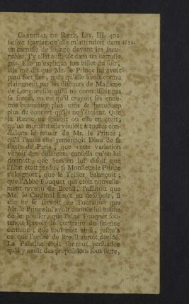 [Seite 401 - 500]