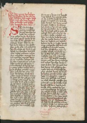 Consolatio philosophiae Boethii (dt.)