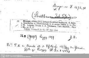Biographiae eruditorum D 1673,98