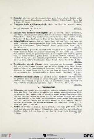 V. Frankenthal (Nr. 86-161)