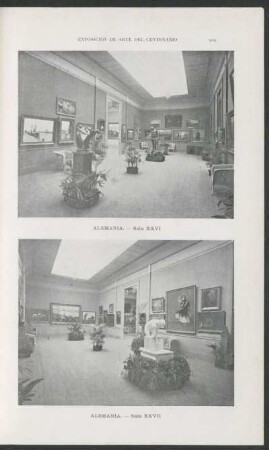 [Fotografías de la exposición]