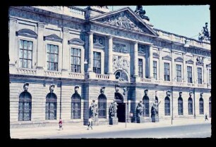 Zeughaus 2.6.56.