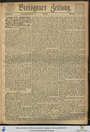 01.04.1887