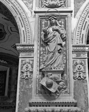 Heilige Maria Magdalena