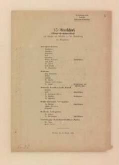 Bd. 2
