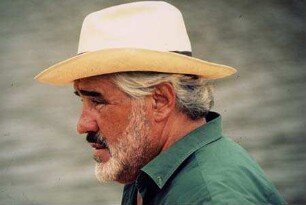 Mario Adorf
