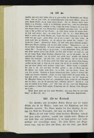 [Lesestücke 241-270]
