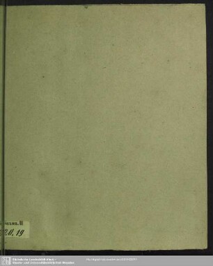 Buchhandlungs-Gehilfen-Verein zu Leipzig : 54. Vereinsjahr. 1886 - 1887