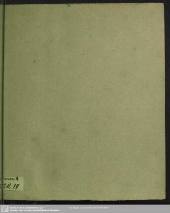 Buchhandlungs-Gehilfen-Verein zu Leipzig : 54. Vereinsjahr. 1886 - 1887