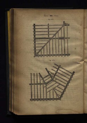 Fig. 477-478.