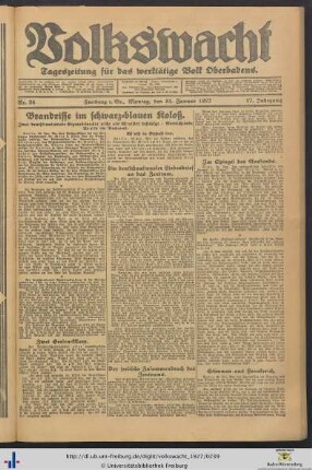 31.01.1927