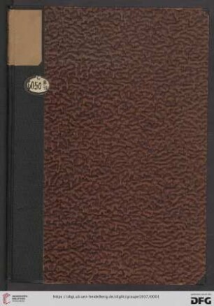 Tableaux anciens et modernes, dessins, objets d'art, meubles anciens, livres précieux, manuscrits, autographes - achat, vente : un choix d'objects importants vendus par notre maison =