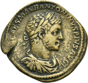 Elagabalus