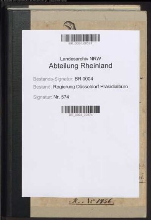 Wahlen zum Reichstag des Norddeutschen Bundes 1867 Bd. 1
