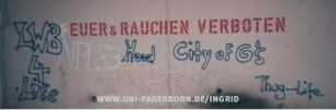 LWB 4 LiFe | Hood | City of G's | Thug-Life