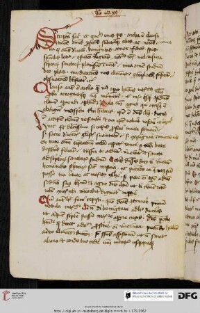 Epistola pro spirituali profectu