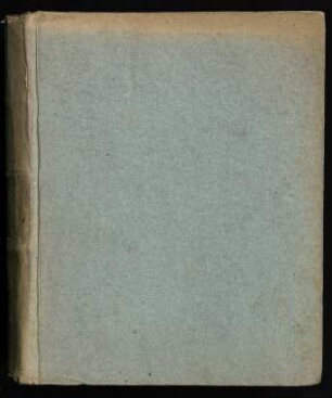 De in integrum restitutione