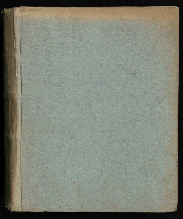 De in integrum restitutione