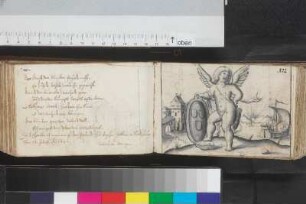 Wenger, Sebastian; Blatt 122