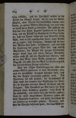 [Folgen des Streits darüber] - [Gründe wider die Verbote]