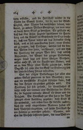 [Folgen des Streits darüber] - [Gründe wider die Verbote]