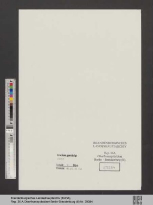 Peltesohn, Jacques