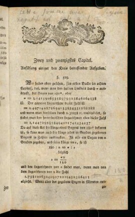 447-457, §. 529. - §. 534.