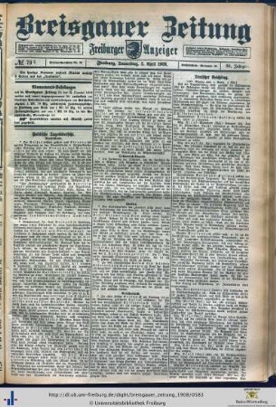 02.04.1908 (I.)