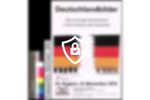 Deutschlandbilder
