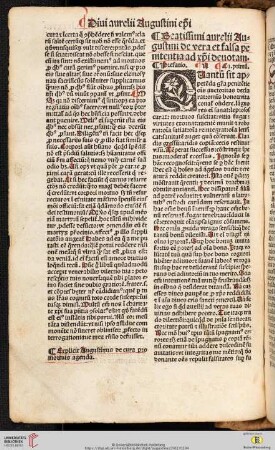 Liber de vera et falsa penitentia ad christi devotam