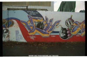 FLaSH | FLASH SIVE 1 SUPER NOVA | tHREE STEPS AHEAD | MILLI | YOU CAN GO OUTSIDE AND PLAY NOW! | MECK MEYS NAR78 UNEK HATE KATER DARM THILO ASTMA LEMA DSHOEY SCID PINWOC