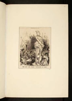 Fun.- April 1, 1871