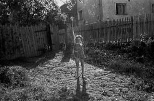 Ruda nad Moravou : Ruda nad Moravou, p.f. 1986