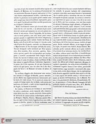 Nota dell'Editore