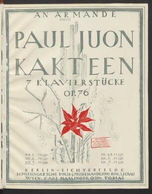 Nr. 3: Nr. 3