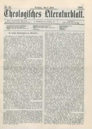 129-131 Die deutsche Bibelübersetzung des Mittelalters