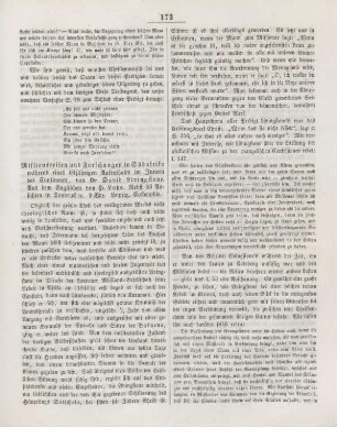 173-174 "Missionsreisen und Forschungen in Südafrika während eines 16jährigen Aufenthalts im Innern des Continents" von David Livingstone