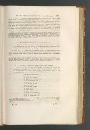 8. Ex Helmholdi Presbyteri Chronicis Slavorum.